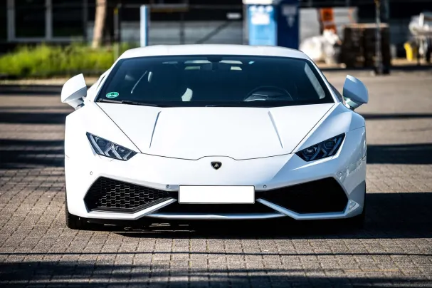 Kasino Lucky Star Android/iOS Aplikácia