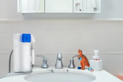 Kasino Lucky Star Mobilná aplikácia